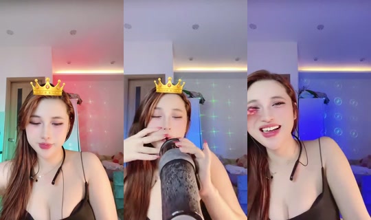 mie.1122 Bigo Live — Sep 5, 2026, 8:55 AM
