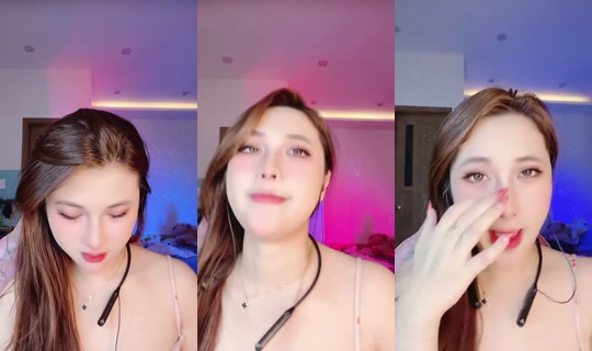 mie.1122 Bigo Live — Sep 15, 2026, 3:49 AM