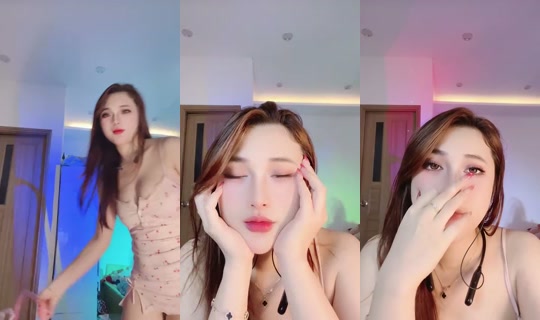 mie.1122 Bigo Live — Sep 15, 2026, 5:41 AM