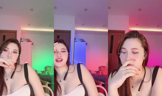 mie.1122 Bigo Live — Sep 18, 2026, 3:53 AM