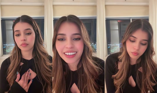 miellepierce_ Bigo Live — Aug 22, 2026, 3:28 AM