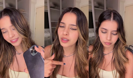 miellepierce_ Bigo Live — Sep 4, 2026, 1:48 AM