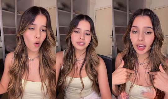 miellepierce_ Bigo Live — Sep 4, 2026, 2:39 AM