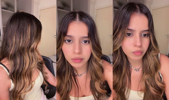 miellepierce_ Bigo Live — Sep 4, 2026, 3:29 AM