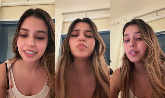 miellepierce_ Bigo Live — Sep 11, 2026, 12:34 AM