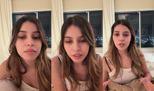 miellepierce_ Bigo Live — Sep 11, 2026, 2:16 AM