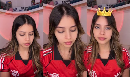 miellepierce_ Bigo Live — Sep 13, 2026, 8:46 PM