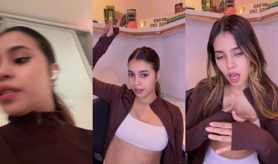 miellepierce_ Bigo Live — Sep 15, 2026, 1:41 AM