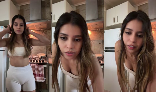 miellepierce_ Bigo Live — Sep 15, 2026, 2:32 AM