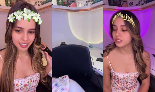 miellepierce_ Bigo Live — Sep 17, 2026, 5:35 AM