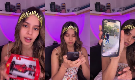 miellepierce_ Bigo Live — Sep 17, 2026, 7:19 AM
