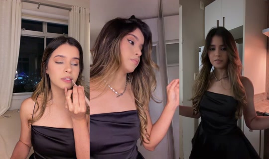 miellepierce_ Bigo Live — Sep 20, 2026, 1:47 AM