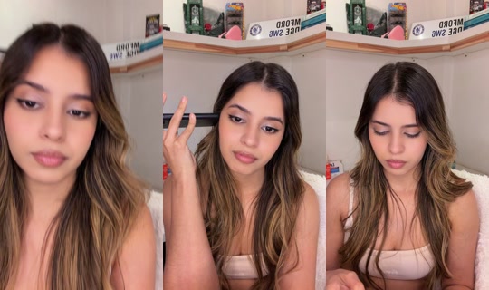 miellepierce_ Bigo Live — Sep 22, 2026, 12:14 AM