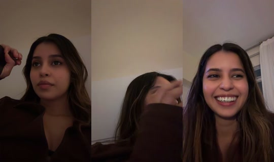 miellepierce_ Bigo Live — Sep 23, 2026, 1:28 AM