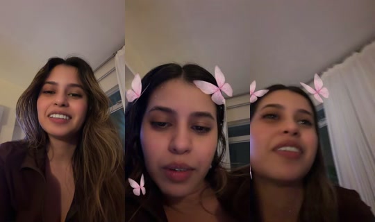 miellepierce_ Bigo Live — Sep 23, 2026, 2:24 AM