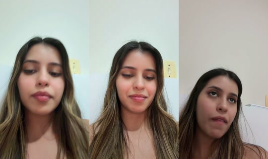 miellepierce_ Bigo Live — Sep 25, 2026, 12:31 AM