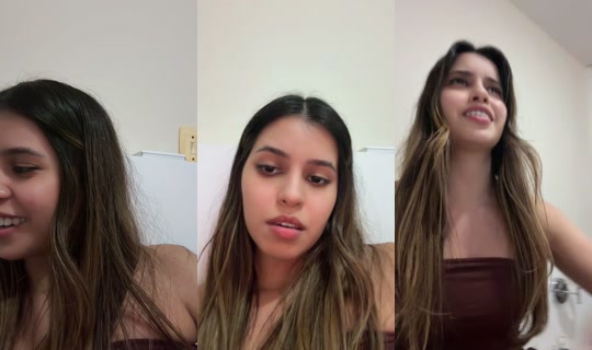 miellepierce_ Bigo Live — Sep 25, 2026, 1:22 AM