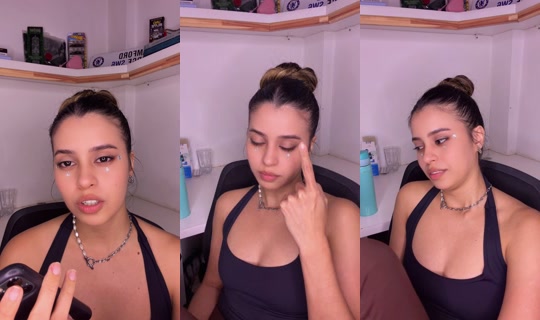 miellepierce_ Bigo Live — Sep 25, 2026, 9:13 PM