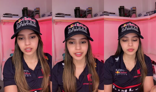 miellepierce_ Bigo Live — Sep 26, 2026, 12:11 PM