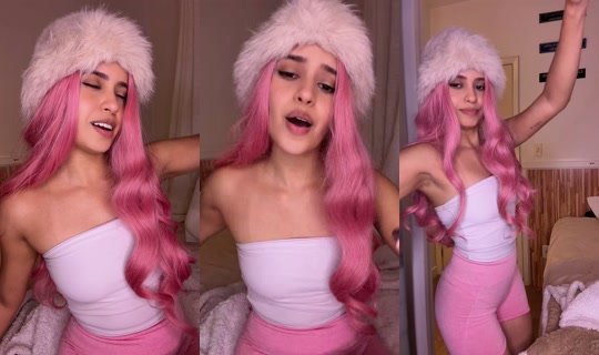 miellepierce_ Bigo Live — Sep 30, 2026, 2:32 AM