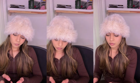 miellepierce_ Bigo Live — Sep 30, 2026, 8:07 PM