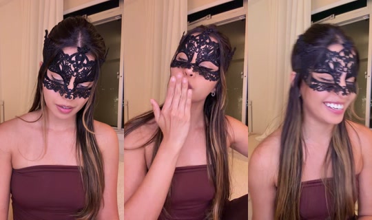 miellepierce_ Bigo Live — Oct 1, 2026, 3:02 AM