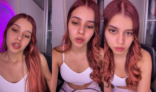 miellepierce_ Bigo Live — Oct 3, 2026, 10:23 AM