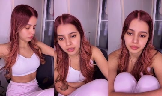 miellepierce_ Bigo Live — Oct 3, 2026, 12:04 PM