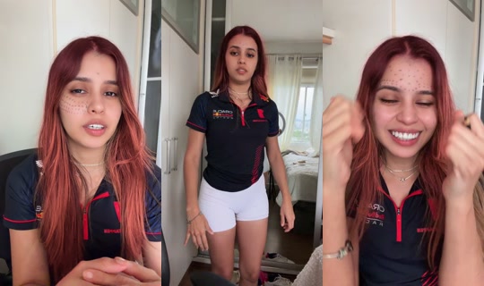 miellepierce_ Bigo Live — Oct 4, 2026, 9:47 AM