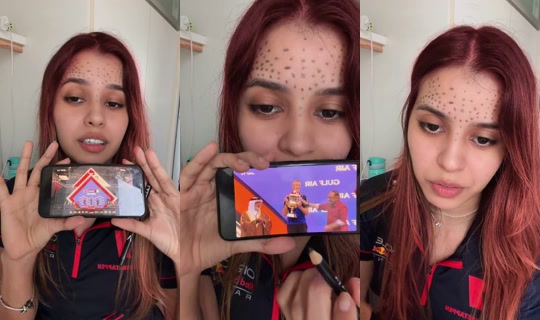 miellepierce_ Bigo Live — Oct 4, 2026, 10:38 AM