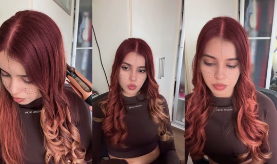 miellepierce_ Bigo Live — Oct 5, 2026, 7:03 PM