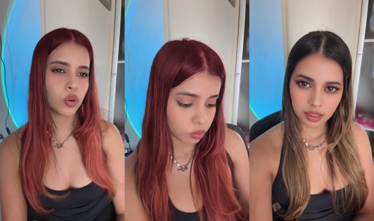 miellepierce_ Bigo Live — Oct 6, 2026, 11:34 AM