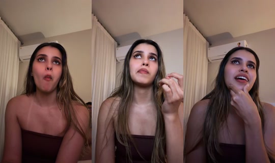 miellepierce_ Bigo Live — Oct 18, 2026, 11:49 PM