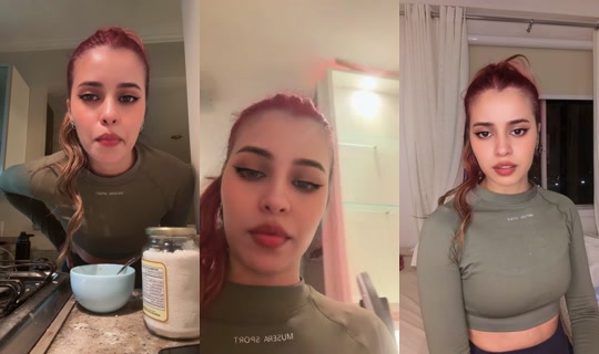 miellepierce_ Bigo Live — Oct 21, 2026, 1:42 AM