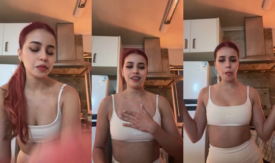 miellepierce_ Bigo Live — Oct 23, 2026, 12:29 AM