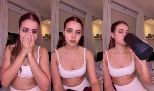 miellepierce_ Bigo Live — Oct 23, 2026, 2:13 AM