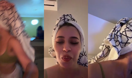 miellepierce_ Bigo Live — Oct 24, 2026, 1:10 AM