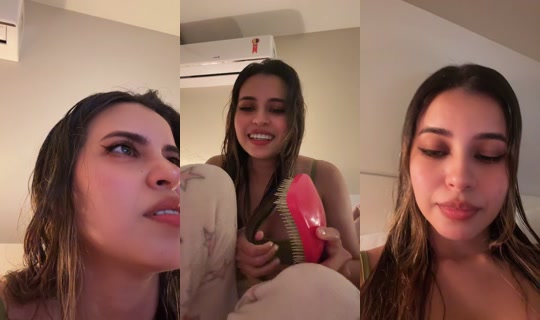 miellepierce_ Bigo Live — Oct 24, 2026, 2:58 AM