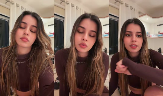 miellepierce_ Bigo Live — Oct 27, 2026, 2:53 AM