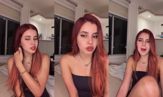 miellepierce_ Bigo Live — Oct 29, 2026, 4:05 AM