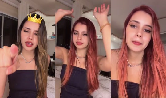 miellepierce_ Bigo Live — Oct 29, 2026, 4:56 AM