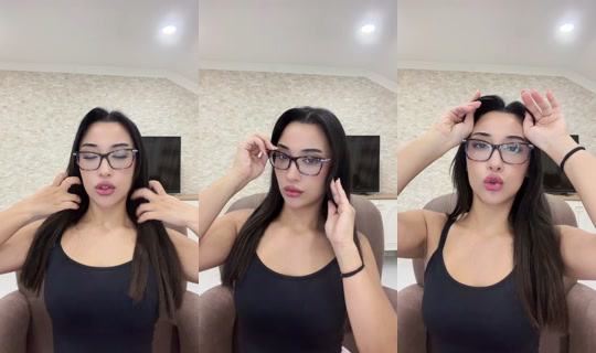 miena34 Bigo Live — Sep 4, 2026, 7:13 PM