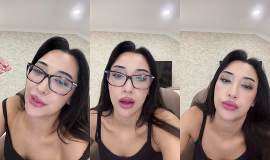 miena34 Bigo Live — Sep 4, 2026, 8:18 PM