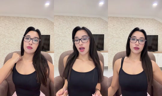 miena34 Bigo Live — Sep 4, 2026, 11:32 PM