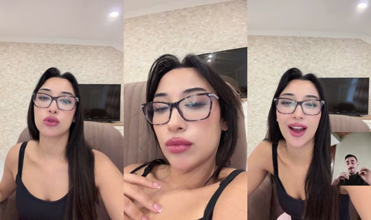miena34 Bigo Live — Sep 5, 2026, 3:33 AM