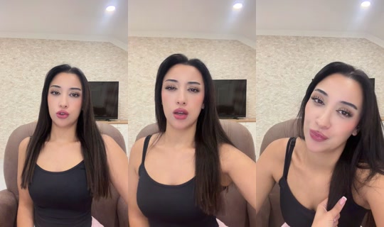 miena34 Bigo Live — Sep 5, 2026, 9:39 PM