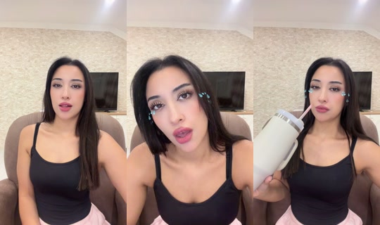 miena34 Bigo Live — Sep 5, 2026, 10:30 PM