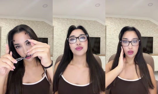 miena34 Bigo Live — Sep 11, 2026, 7:17 PM