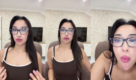 miena34 Bigo Live — Sep 11, 2026, 10:05 PM