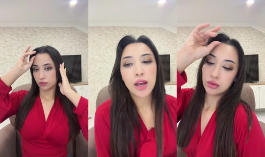 miena34 Bigo Live — Sep 19, 2026, 10:00 PM